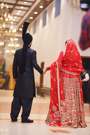 Shahroz & Fariha Barat 00024