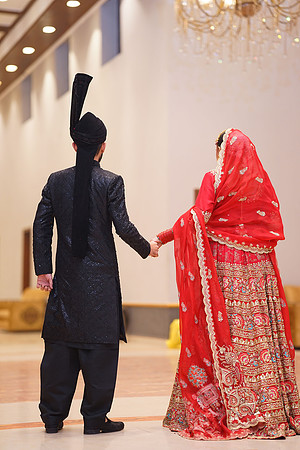 Shahroz & Fariha Barat 00025