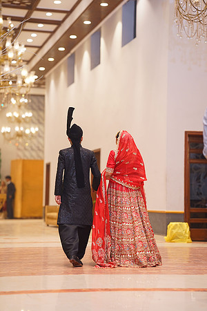 Shahroz & Fariha Barat 00027