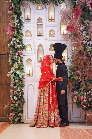 Shahroz & Fariha Barat 00044