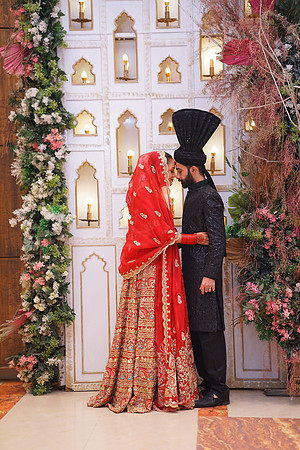 Shahroz & Fariha Barat 00045