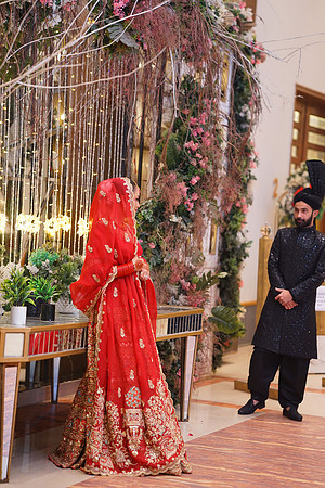 Shahroz & Fariha Barat 00070