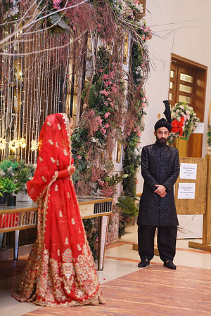 Shahroz & Fariha Barat 00071