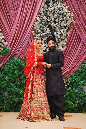 Shahroz & Fariha Barat 00085