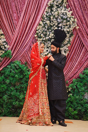 Shahroz & Fariha Barat 00090