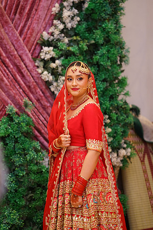 Shahroz & Fariha Barat 00095