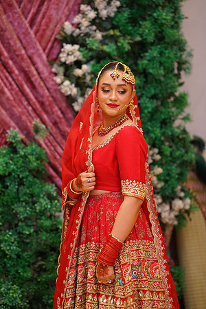 Shahroz & Fariha Barat 00096