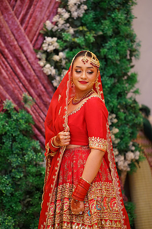 Shahroz & Fariha Barat 00097