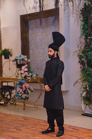 Shahroz & Fariha Barat 00118