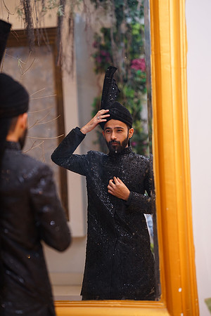 Shahroz & Fariha Barat 00121