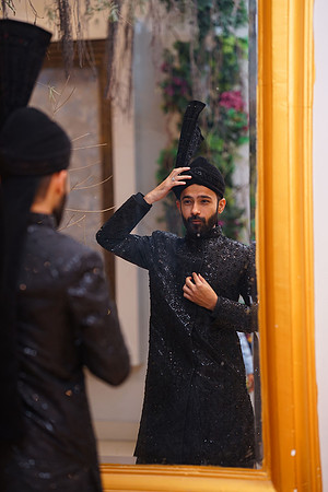 Shahroz & Fariha Barat 00122