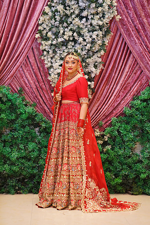 Shahroz & Fariha Barat 00129
