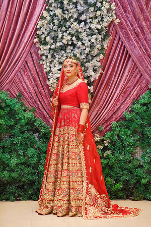 Shahroz & Fariha Barat 00130