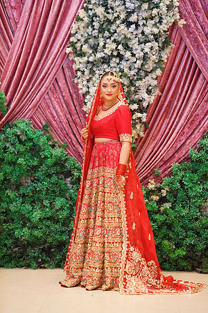 Shahroz & Fariha Barat 00133