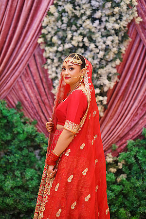 Shahroz & Fariha Barat 00134