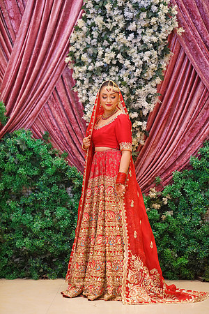 Shahroz & Fariha Barat 00132