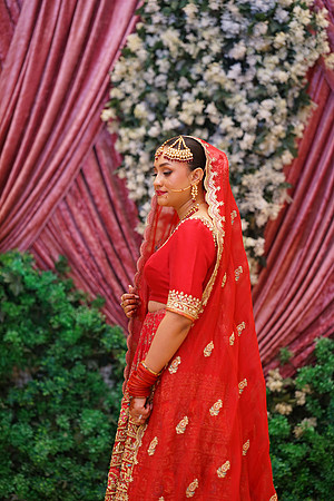Shahroz & Fariha Barat 00135