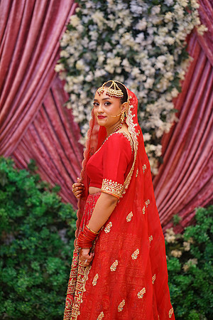 Shahroz & Fariha Barat 00136