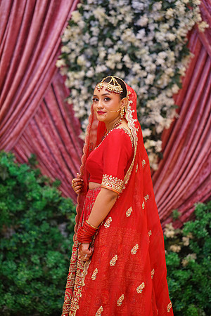 Shahroz & Fariha Barat 00137