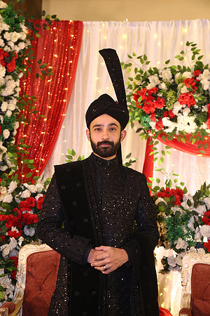 Shahroz & Fariha Barat 00144
