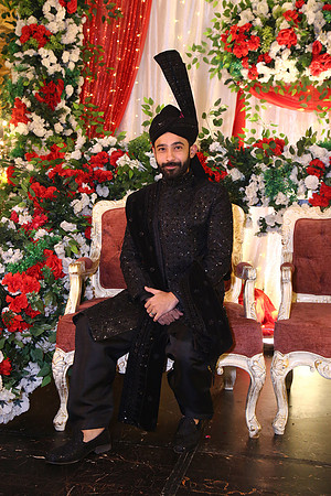 Shahroz & Fariha Barat 00146