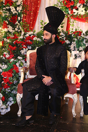 Shahroz & Fariha Barat 00148