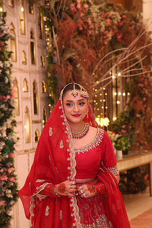 Shahroz & Fariha Barat 00152