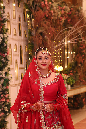 Shahroz & Fariha Barat 00154