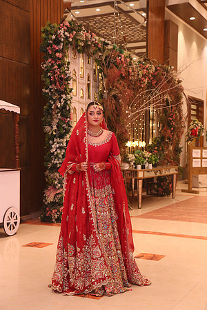 Shahroz & Fariha Barat 00155
