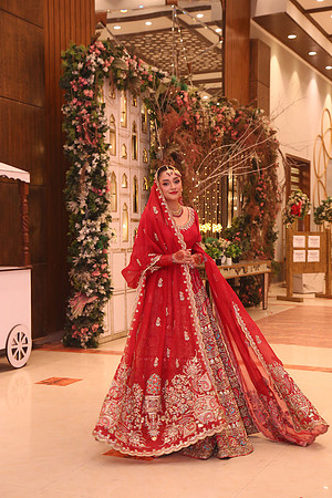 Shahroz & Fariha Barat 00156