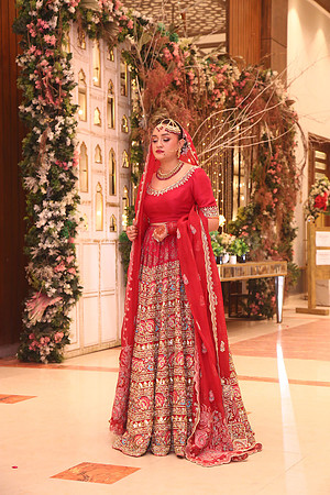Shahroz & Fariha Barat 00159