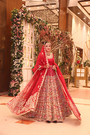 Shahroz & Fariha Barat 00160