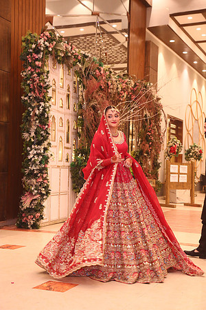 Shahroz & Fariha Barat 00161