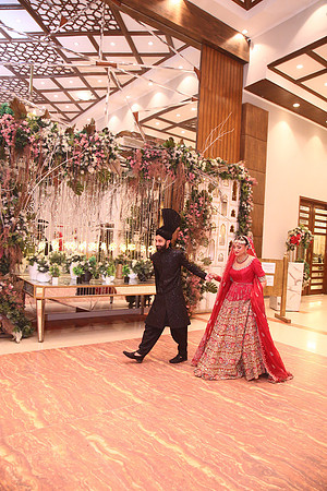Shahroz & Fariha Barat 00165