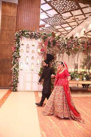 Shahroz & Fariha Barat 00167