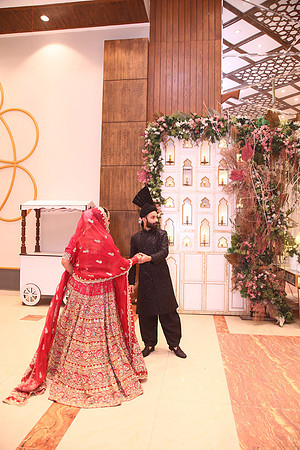 Shahroz & Fariha Barat 00168