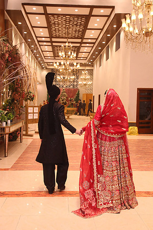 Shahroz & Fariha Barat 00175
