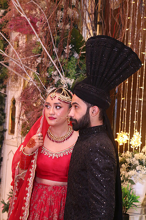 Shahroz & Fariha Barat 00185