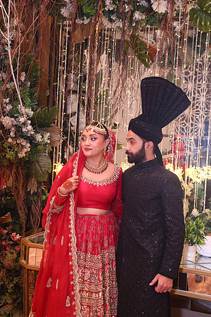 Shahroz & Fariha Barat 00186