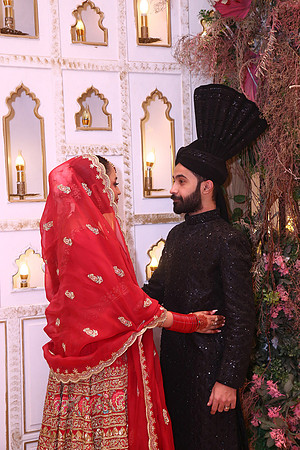 Shahroz & Fariha Barat 00190