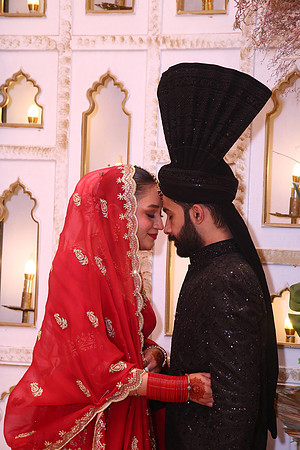 Shahroz & Fariha Barat 00194