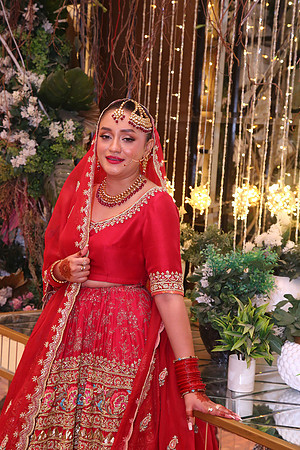 Shahroz & Fariha Barat 00206