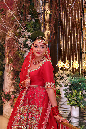 Shahroz & Fariha Barat 00209