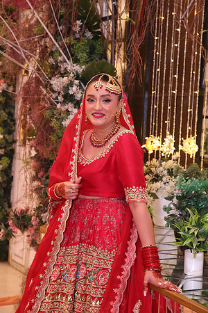 Shahroz & Fariha Barat 00207