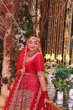 Shahroz & Fariha Barat 00208