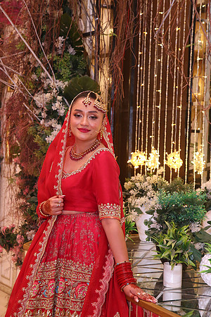 Shahroz & Fariha Barat 00210