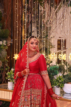 Shahroz & Fariha Barat 00212