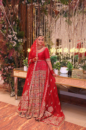 Shahroz & Fariha Barat 00211
