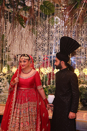 Shahroz & Fariha Barat 00214