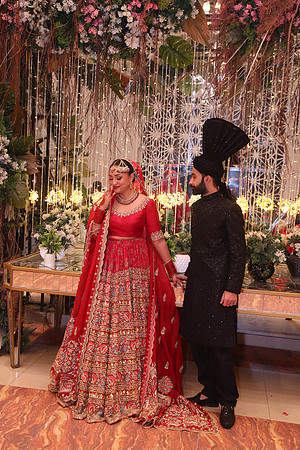 Shahroz & Fariha Barat 00213
